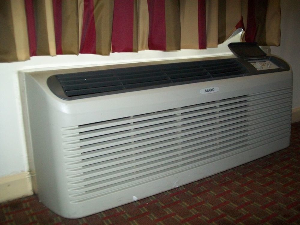 サザン イン ランバートン 部屋 写真